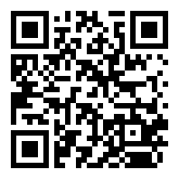 http://yunzhikong.cn/new/68954.html