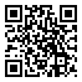 http://yunzhikong.cn/new/68955.html