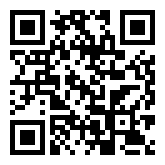 http://yunzhikong.cn/new/68956.html