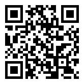 http://yunzhikong.cn/new/68957.html