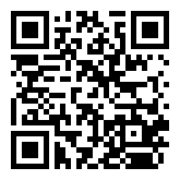 http://yunzhikong.cn/new/68958.html