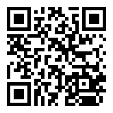 http://yunzhikong.cn/new/68959.html