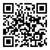 http://yunzhikong.cn/new/68960.html