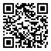 http://yunzhikong.cn/new/68961.html