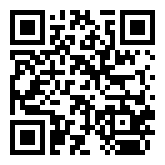 http://yunzhikong.cn/new/68962.html