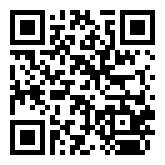 http://yunzhikong.cn/new/68963.html