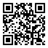 http://yunzhikong.cn/new/68964.html
