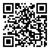 http://yunzhikong.cn/new/68965.html
