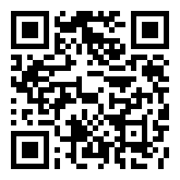 http://yunzhikong.cn/new/68966.html