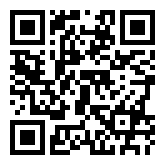 http://yunzhikong.cn/new/68967.html