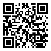 http://yunzhikong.cn/new/68968.html