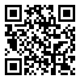 http://yunzhikong.cn/new/68969.html