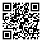 http://yunzhikong.cn/new/6897.html
