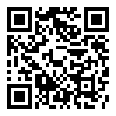 http://yunzhikong.cn/new/68970.html