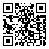 http://yunzhikong.cn/new/68971.html