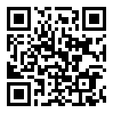 http://yunzhikong.cn/new/68972.html