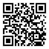 http://yunzhikong.cn/new/68973.html