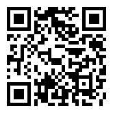 http://yunzhikong.cn/new/68974.html