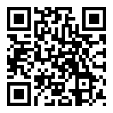 http://yunzhikong.cn/new/68975.html