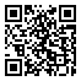 http://yunzhikong.cn/new/68976.html