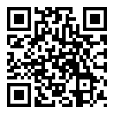 http://yunzhikong.cn/new/68977.html