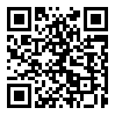 http://yunzhikong.cn/new/68978.html