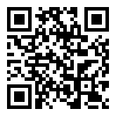 http://yunzhikong.cn/new/68979.html