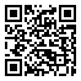 http://yunzhikong.cn/new/6898.html