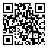 http://yunzhikong.cn/new/68982.html