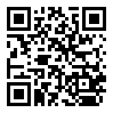 http://yunzhikong.cn/new/68983.html