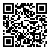 http://yunzhikong.cn/new/68984.html