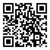 http://yunzhikong.cn/new/68985.html