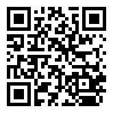 http://yunzhikong.cn/new/68986.html