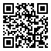 http://yunzhikong.cn/new/68987.html