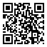 http://yunzhikong.cn/new/68988.html