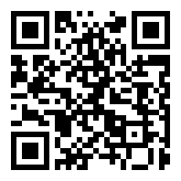 http://yunzhikong.cn/new/68989.html