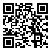 http://yunzhikong.cn/new/6899.html