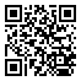 http://yunzhikong.cn/new/68990.html
