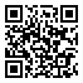 http://yunzhikong.cn/new/68991.html
