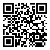 http://yunzhikong.cn/new/68993.html