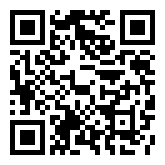 http://yunzhikong.cn/new/68994.html