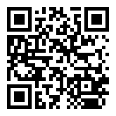 http://yunzhikong.cn/new/68995.html