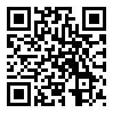 http://yunzhikong.cn/new/68996.html