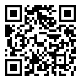http://yunzhikong.cn/new/68997.html