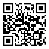 http://yunzhikong.cn/new/68998.html