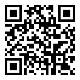 http://yunzhikong.cn/new/68999.html