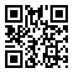 http://yunzhikong.cn/new/69.html