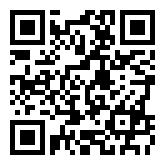 http://yunzhikong.cn/new/690.html