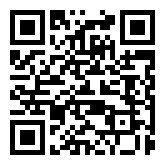 http://yunzhikong.cn/new/6900.html