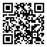 http://yunzhikong.cn/new/69000.html
